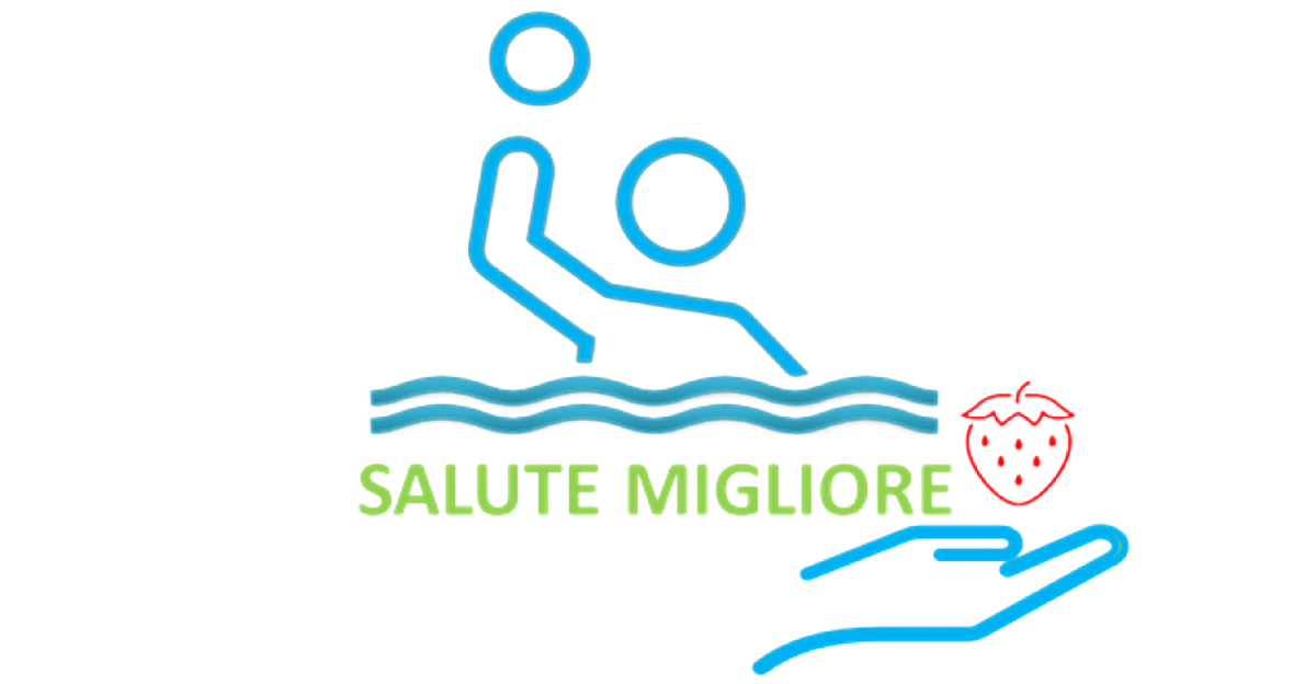 Salute Migliore